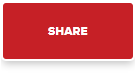 Share