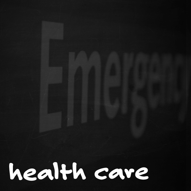 LGBT Healthcare