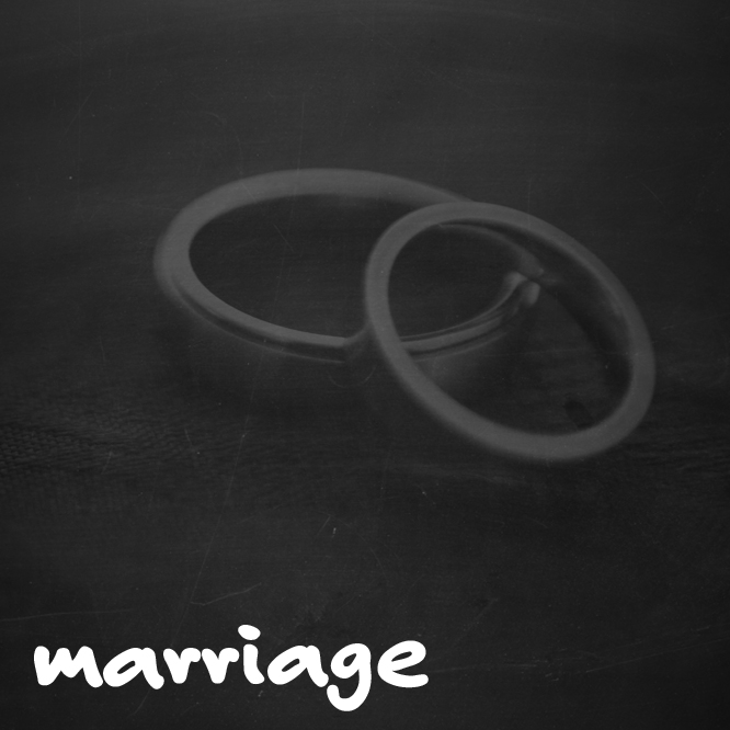 LGBT Marriage