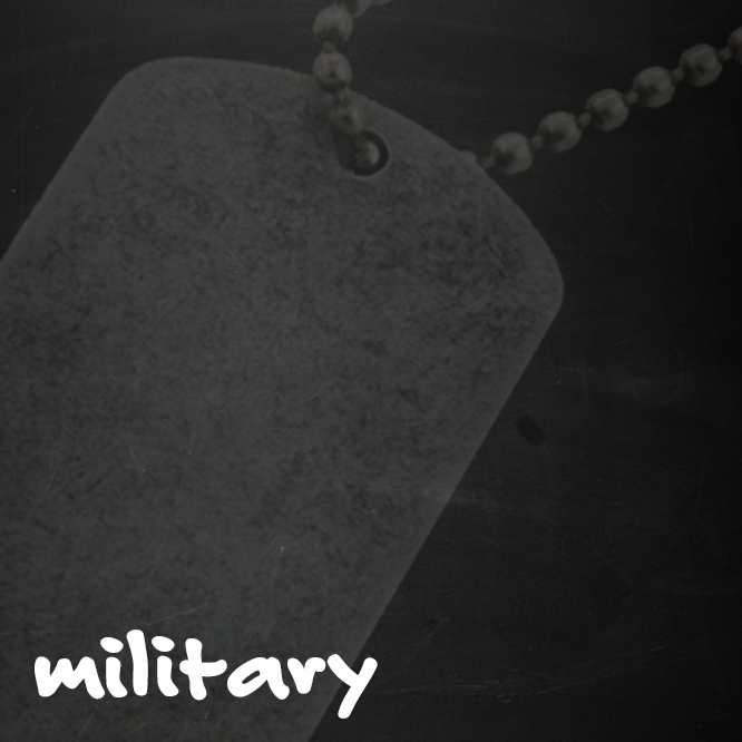LGBT Military
