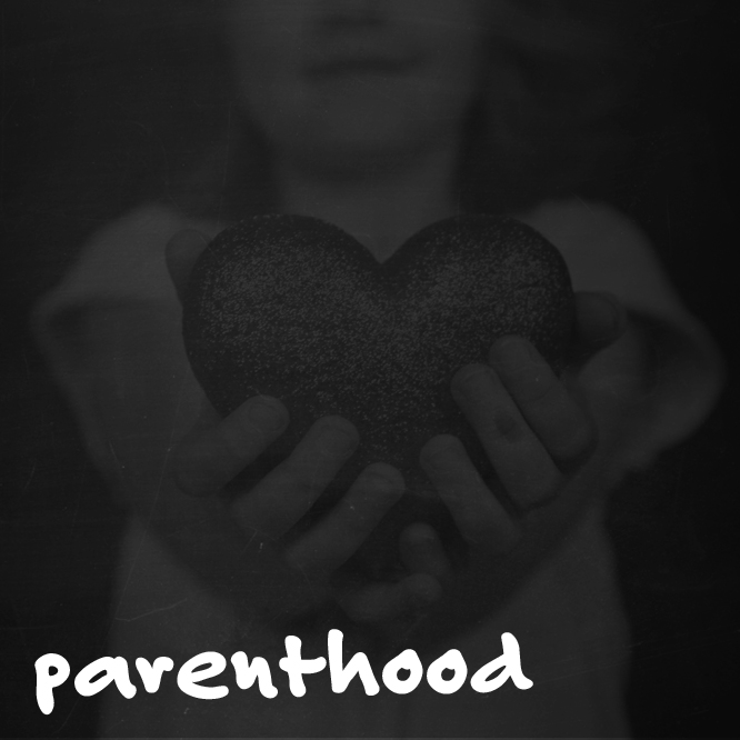 LGBT Parenting