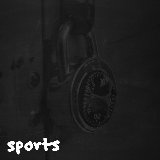 LGBT Sports