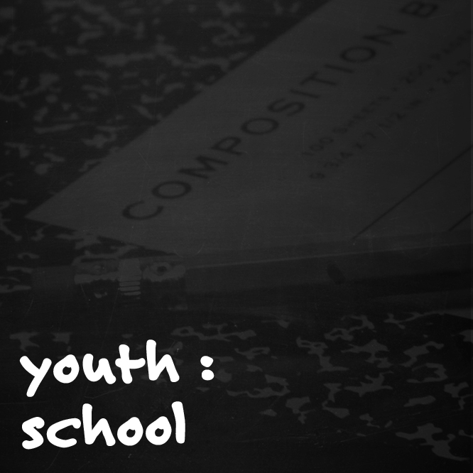 LGBT Youth School