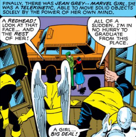 iceman-old